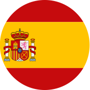 España