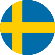 Suecia