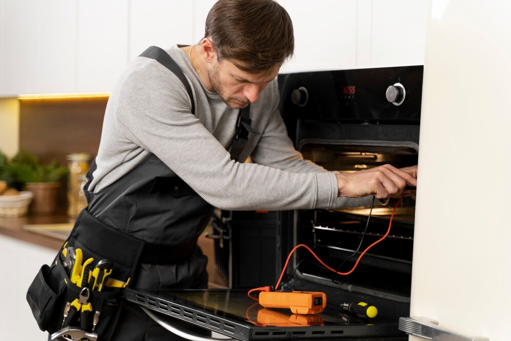 reparacion trabajador mantenimiento servicio 23 2149176715